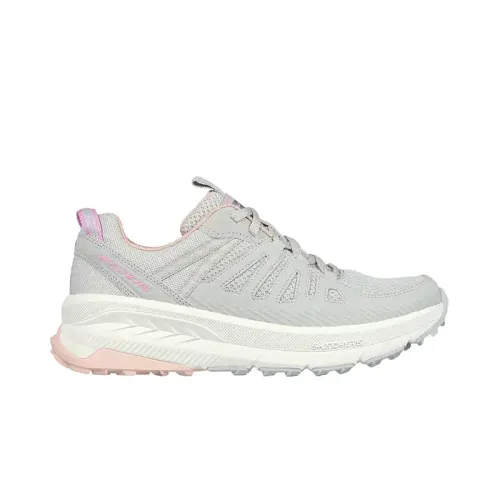Skechers - Switch Back – Cascades