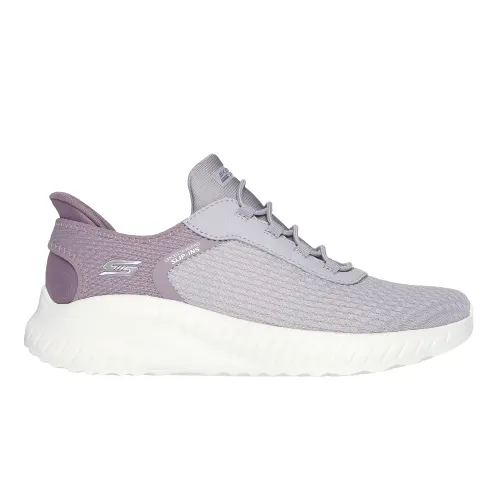 Skechers - Bobs Squad Chaos – In Color