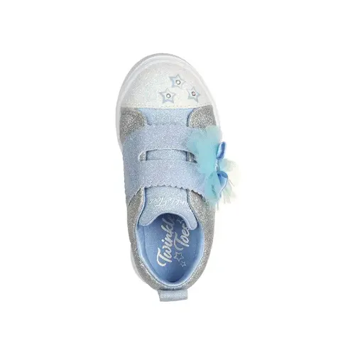 Skechers - Twinkle Sparks – Glitter Gems