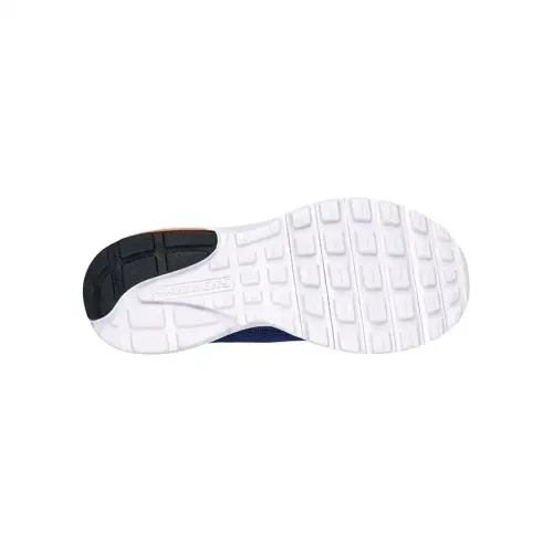 Skechers - Razor Air – Hyper-Brisk