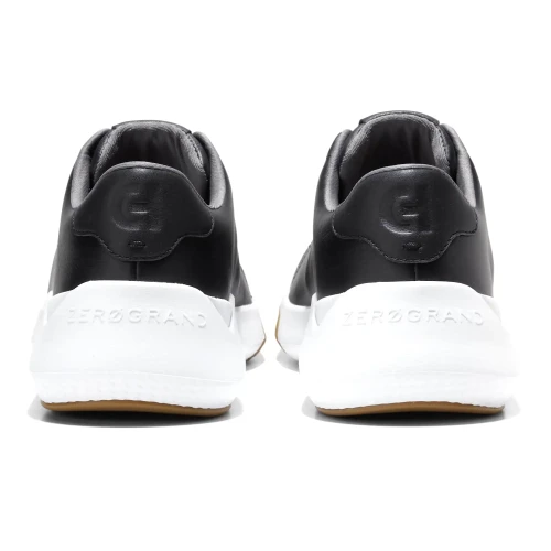 Cole Haan - Zerogrand Tennis Sneaker