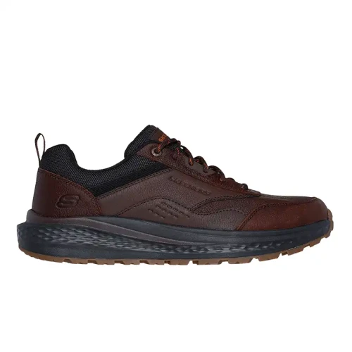 Skechers - Slade Ultra – Peralto