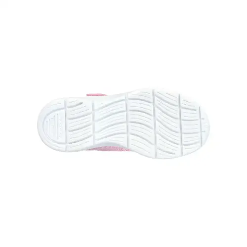 Skechers - Microspec Plus – Swirl Sweet