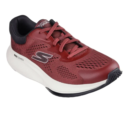 Skechers - Go Walk Max Walker – Augustus