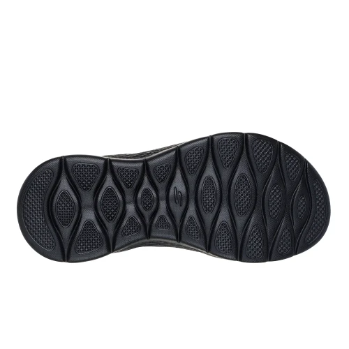 Skechers - Go Walk Flex Sandal – Illumin