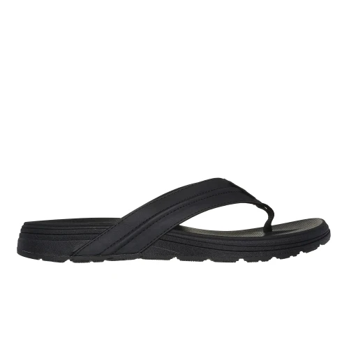 Skechers - Patino – Marlee