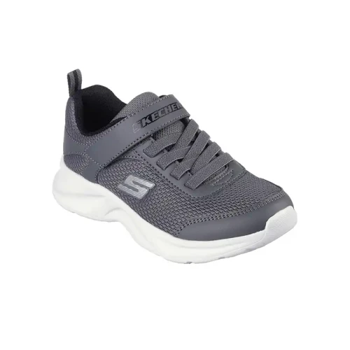 Skechers - Dynamatic