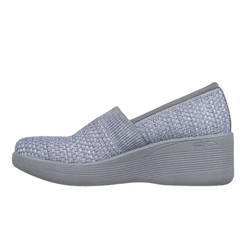 Skechers - Pier-Lite – Take A Sec