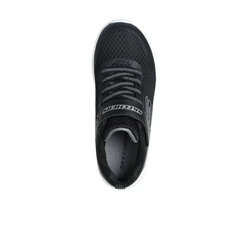 Skechers - Microspec Max – Vaptix