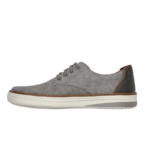 Skechers - Hyland – Ratner