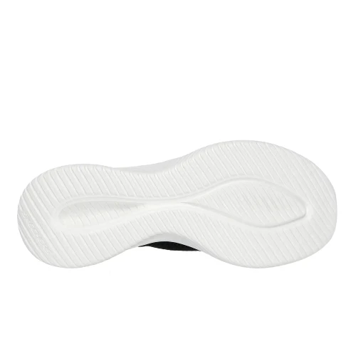Skechers - Ultra Flex 3.0-Easy Win