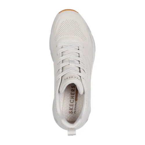 Skechers - Tres-Air Uno