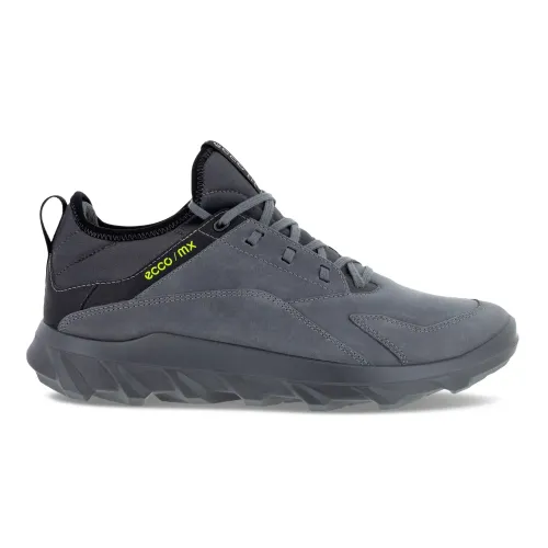 Ecco - Mx M Titanium
