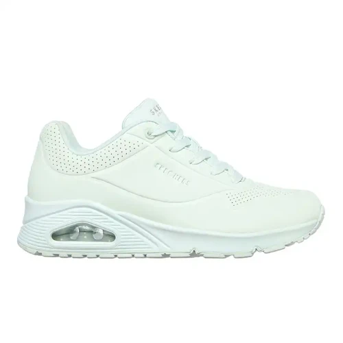 Skechers - Uno – Frosty Kicks