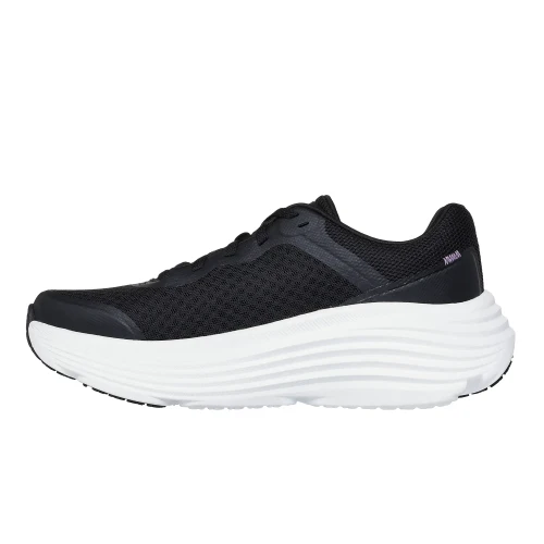 Skechers - Max Cushioning Endeavour – Ca