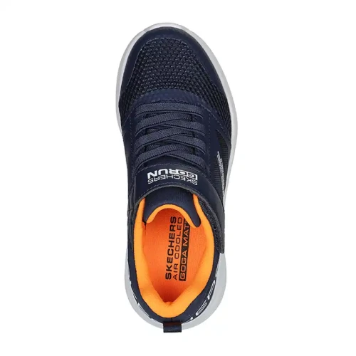 Skechers - Go Run Elevate