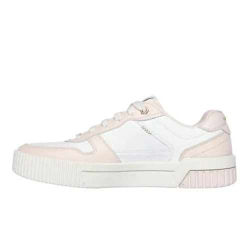Skechers - Jade-Best In Class