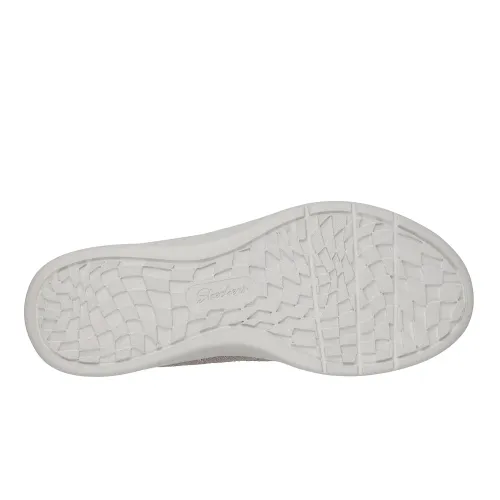Skechers - Arch Fit Laguna