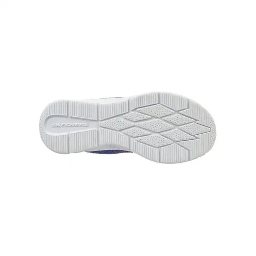 Skechers - Microspec – Radient Runner