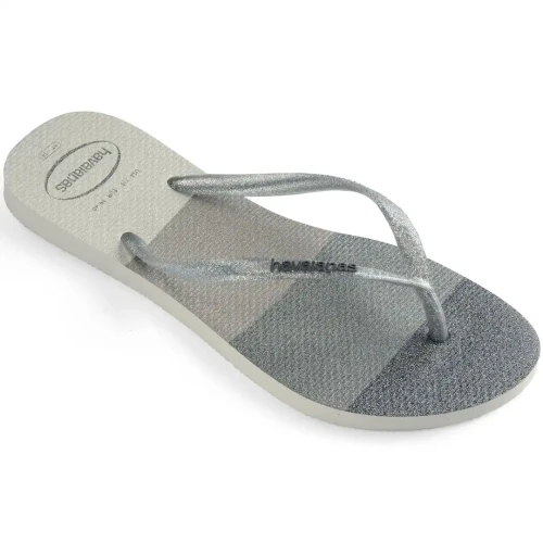 Havaianas - Slim Palette Glow