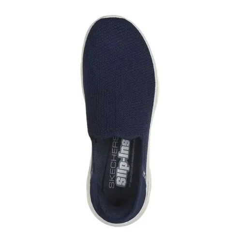 Skechers - Go Walk Flex