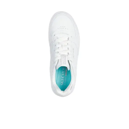 Skechers - Sport Court 2.0-Core Essentia