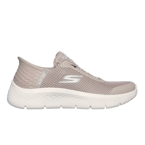 Skechers - Go Walk Flex – Grand Entry