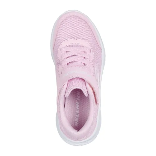 Skechers - Skech-Lite Pro