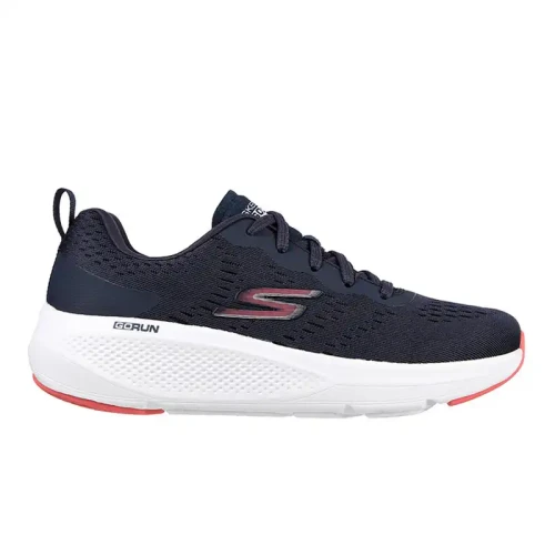 Skechers - Go Run Elevate