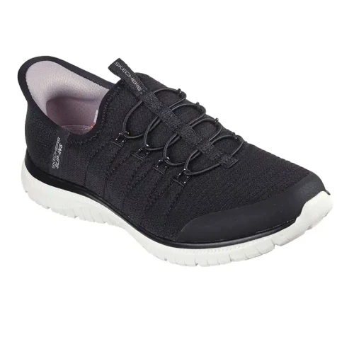 Skechers - Virtue – Glow
