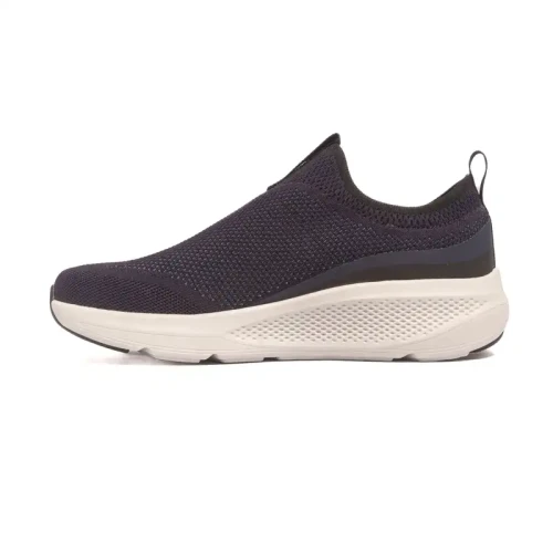 Skechers - Go Run Elevate – Uplift