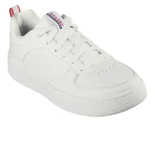 Skechers - Sport Court 92-Illustrious