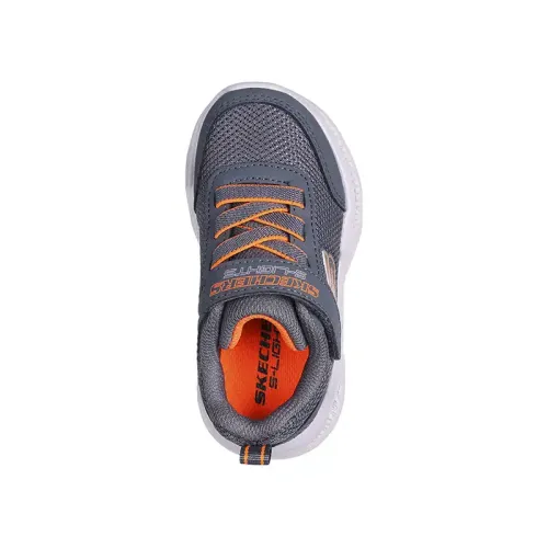 Skechers - Skechers Meteor-Lights