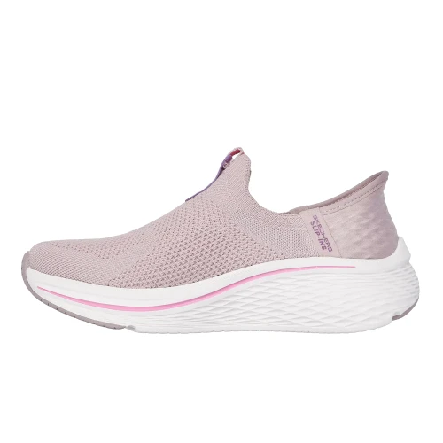 Skechers - Max Cushioning Elite 2.0 – Et