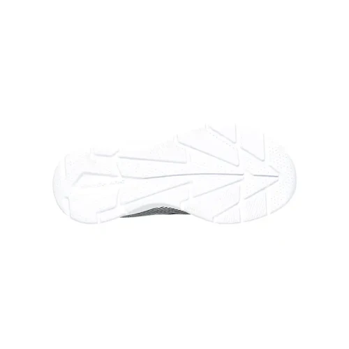 Skechers - Microspec Ii – Zovrix