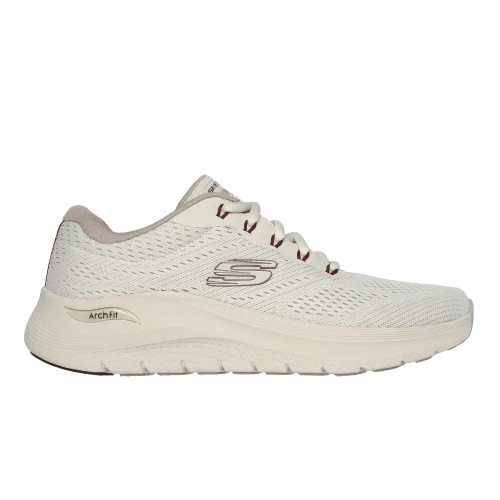 Skechers - Arch Fit 2.0