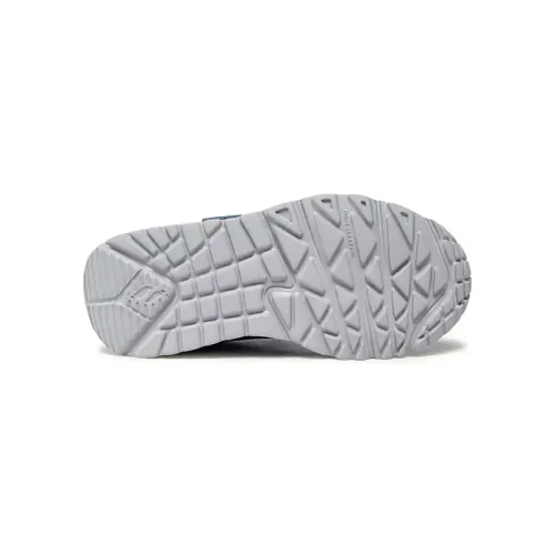 Skechers - Uno Lite – Worlo