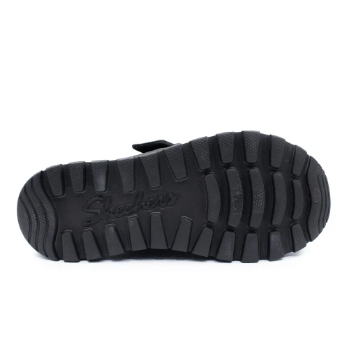 Skechers - Arch Fit Footsteps