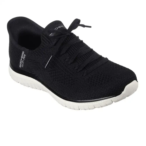 Skechers - Virtue – Divinity