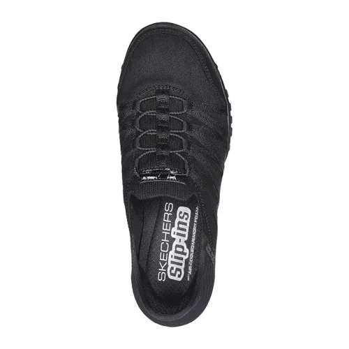 Skechers - Breathe-Easy – Roll-With-Me