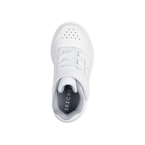 Skechers - Quick Street
