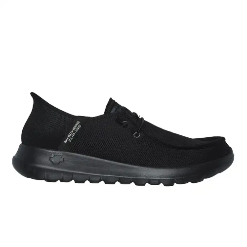Skechers - Go Walk Max – Beach Casual