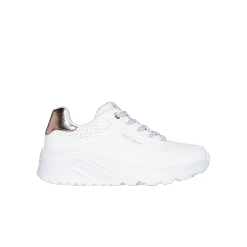 Skechers - Uno Lite