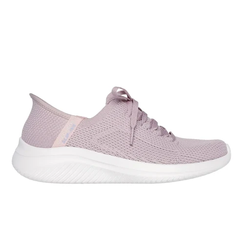 Skechers - Ultra Flex 3.0-Elevated Motio