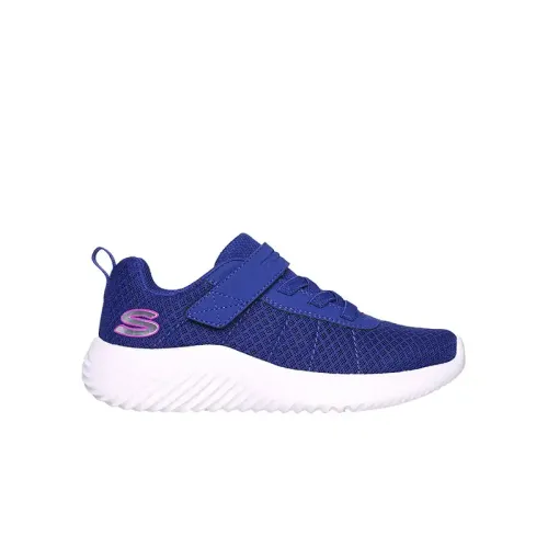 Skechers - Bounder – Cool Cruise