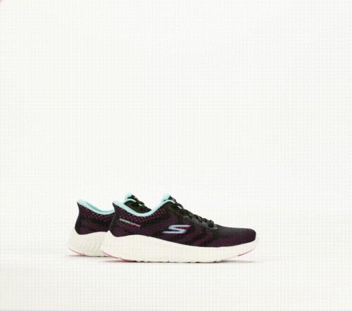 Skechers - Go Walk Now – Khloe