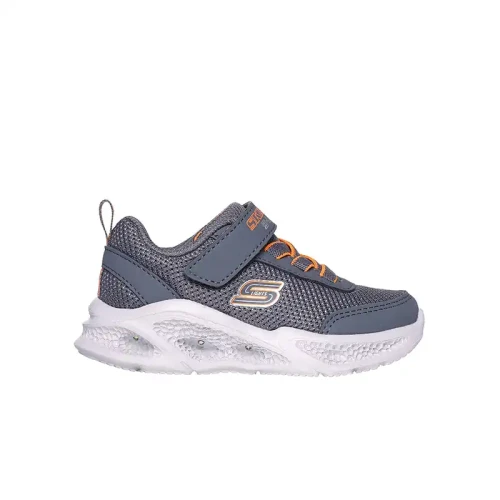 Skechers - Skechers Meteor-Lights