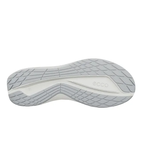 Ecco - Biom 2.2 W White