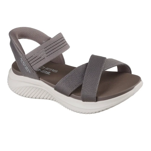 Skechers - Ultra Flex 3.0 – Never Better