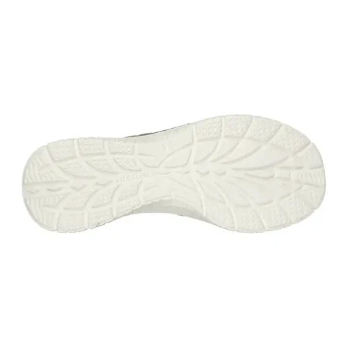 Skechers - Virtue – Glow